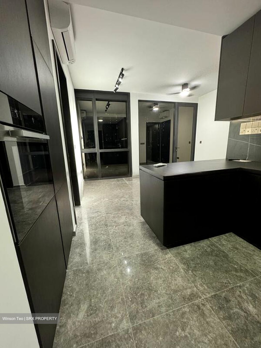 Hyll On Holland (D10), Condominium #476176401